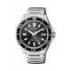 Citizen Analogique Promaster Marine Montre Hommes