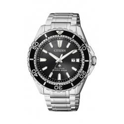 Citizen Analogique Promaster Marine Montre Hommes