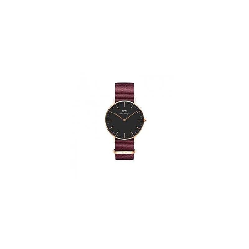 Dw00100273 deals