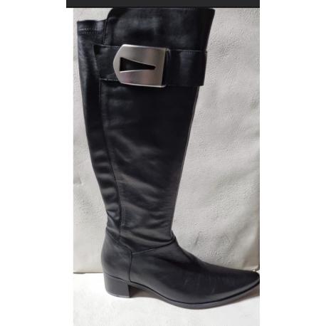Bottes cheap jb martin