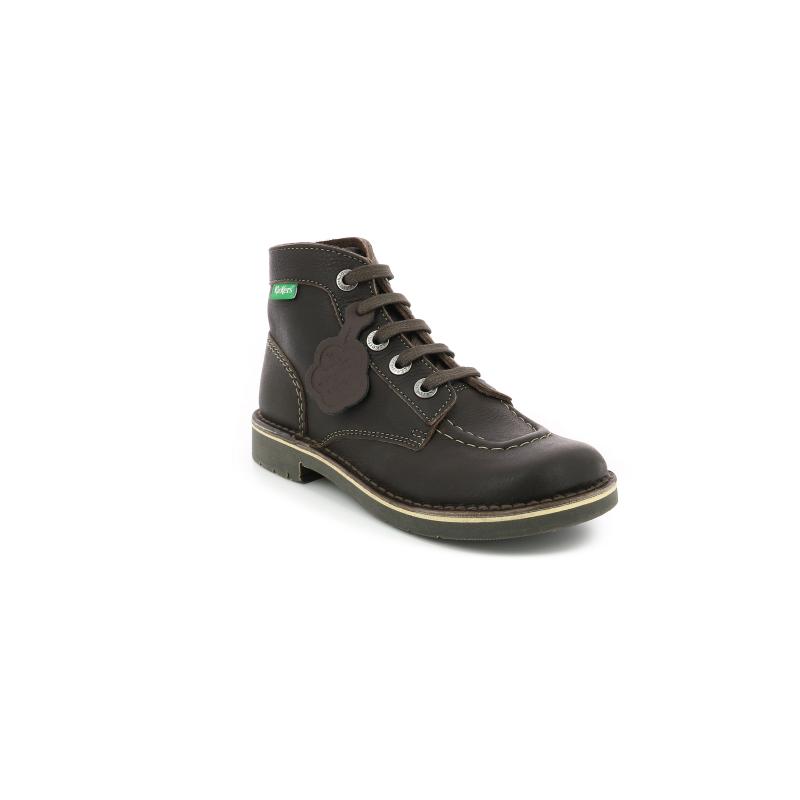 Kickers kick col camel deals