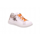 Petites filles Baskets