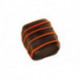 Ballotin de 500 g de chocolats noirs