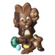 lapin