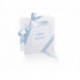 boite calin bleue 35g