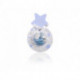 Bulle Baby love bleue 35g