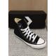 Converse montante