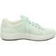 Baskets AVIO Velours Water Agua ARA SHOES Sand lacet 13640-07