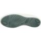 Baskets AVIO Velours Water Agua ARA SHOES Sand lacet 13640-07