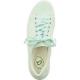 Baskets AVIO Velours Water Agua ARA SHOES Sand lacet 13640-07