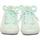 Baskets AVIO Velours Water Agua ARA SHOES Sand lacet 13640-07