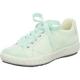 Baskets AVIO Velours Abricot Pale ARA SHOES Sand lacet 13640-13