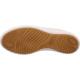 Baskets AVIO Velours Abricot Pale ARA SHOES Sand lacet 13640-13