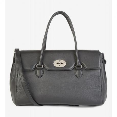 Sac mac douglas vesuvio hotsell