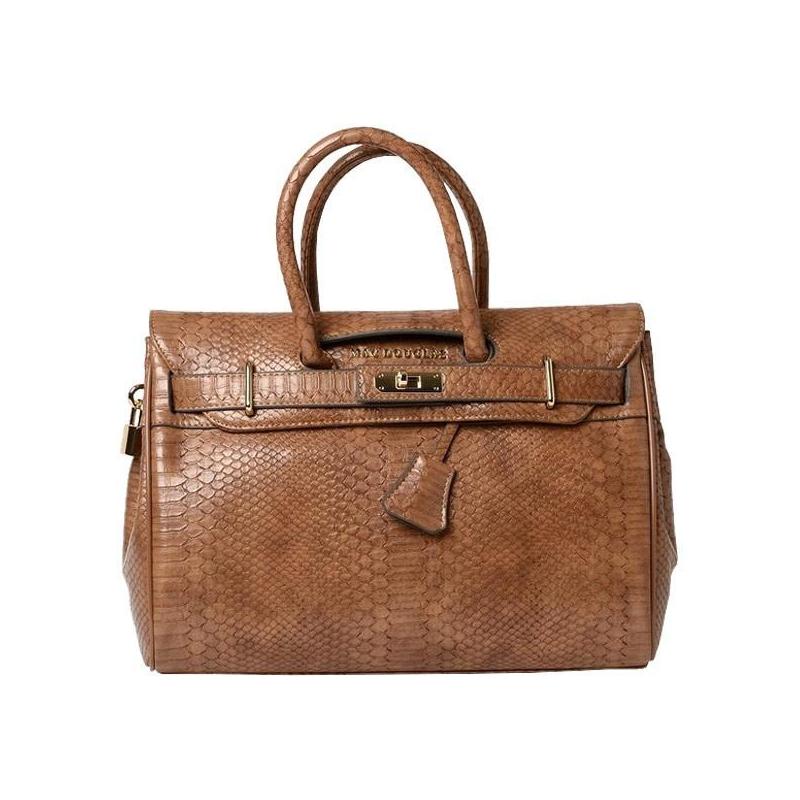 Sac mac douglas bryan pyla s cheap