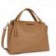 Sac Cabas Lancaster DUNE Camel