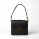 Sac besace Mac Douglas Roubaix - MD Noir S