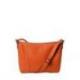 Sac besace Mac Douglas Paterson - Procida Nectarine M