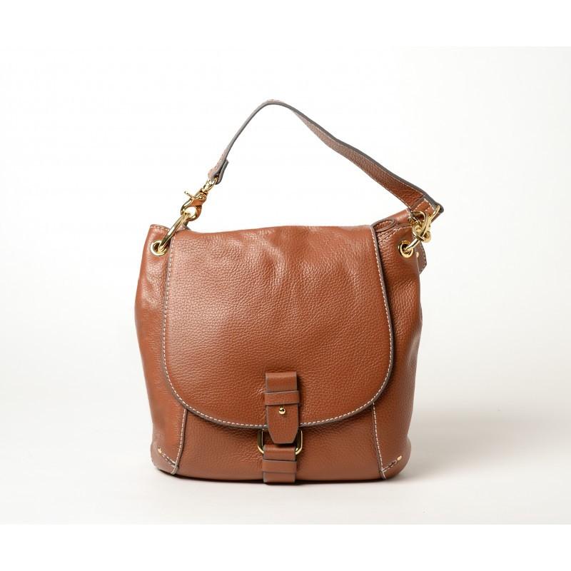 Sac mandalay deals mac douglas