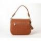 Sac à Bandoulière Mac Douglas Nambucca Bryan Chatain S