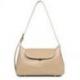 Sac Hobo Lancaster SUAVE ACE Nude