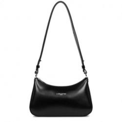 Sac Trotteur Lancaster Suave Ace Noir