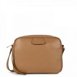 Sac Pochette Lancaster Dune M Naturel