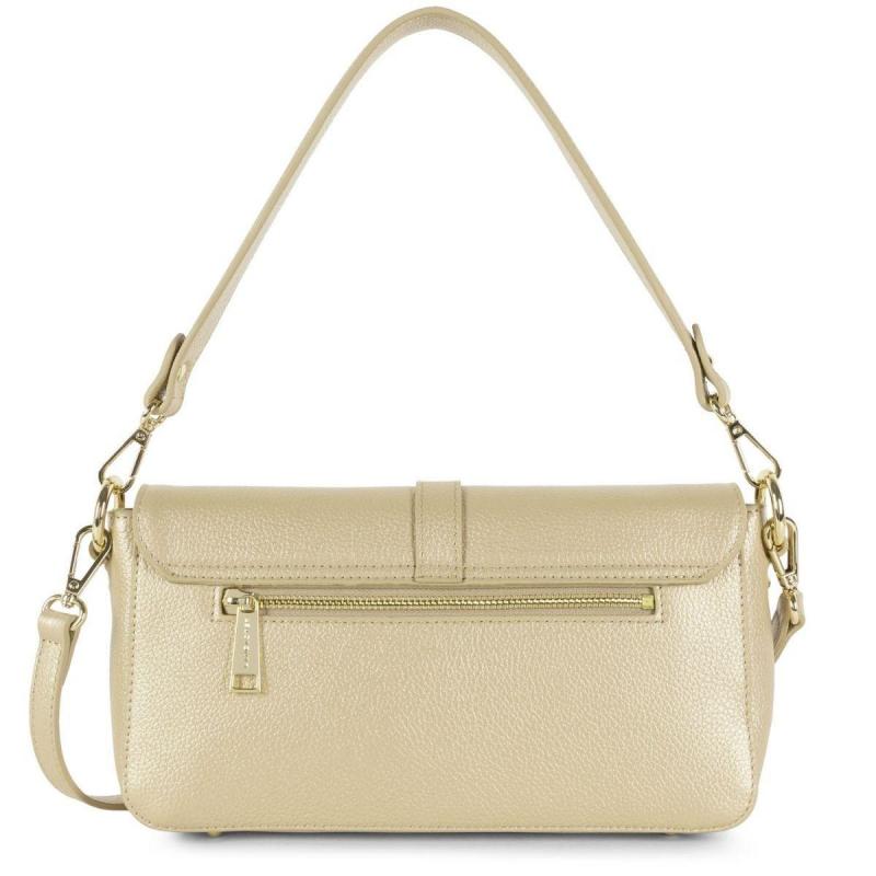 Sac à top bandoulière lancaster