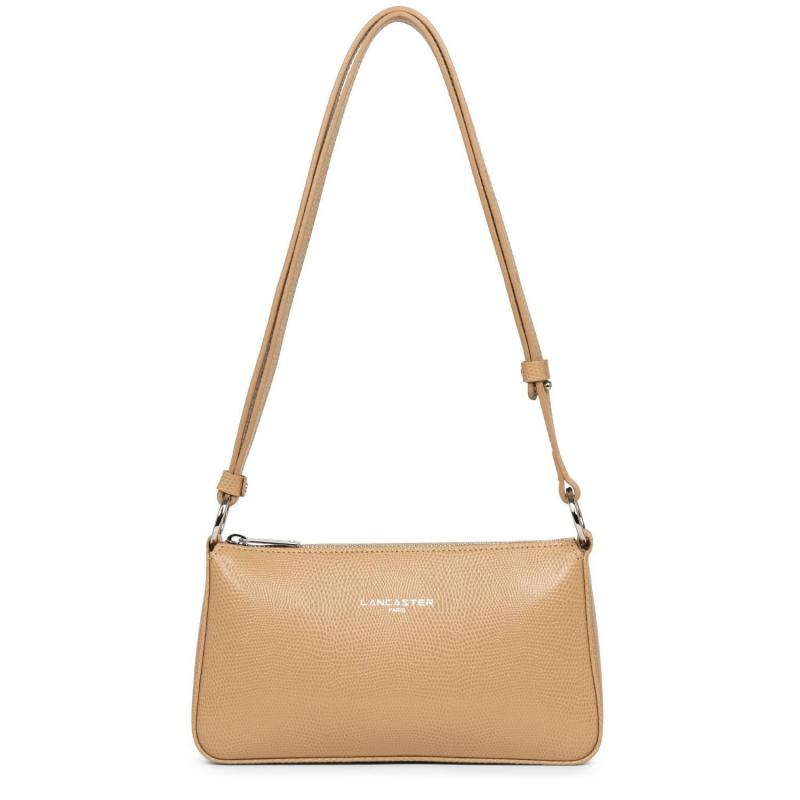 Petit sac on sale lancaster