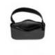 Sac Bandoulière Lacoste nf3809kl Noir