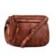 Sac Bandoulière Biba HAK2L Cuero