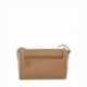 Sac Trotteur Lancaster Adeline Naturel