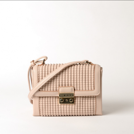 Sac mac douglas petit on sale