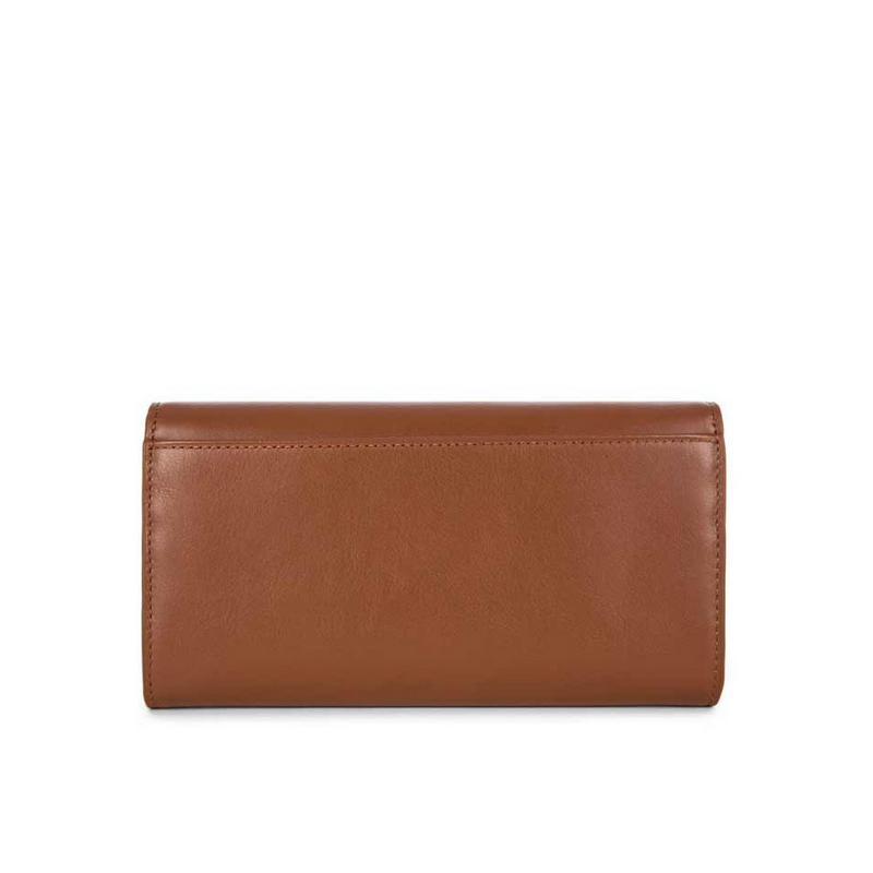 Lancaster garance sales