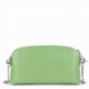 Trousse Lancaster Lucertola Jade