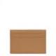 Porte cartes Lancaster Dune Camel
