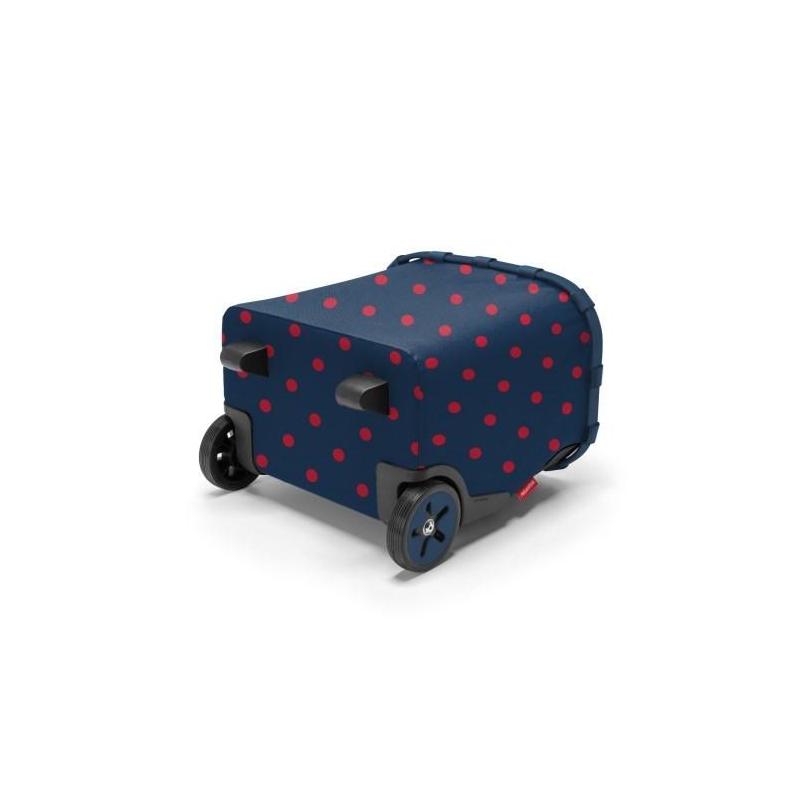 Reisenthel cabas roulettes cheap