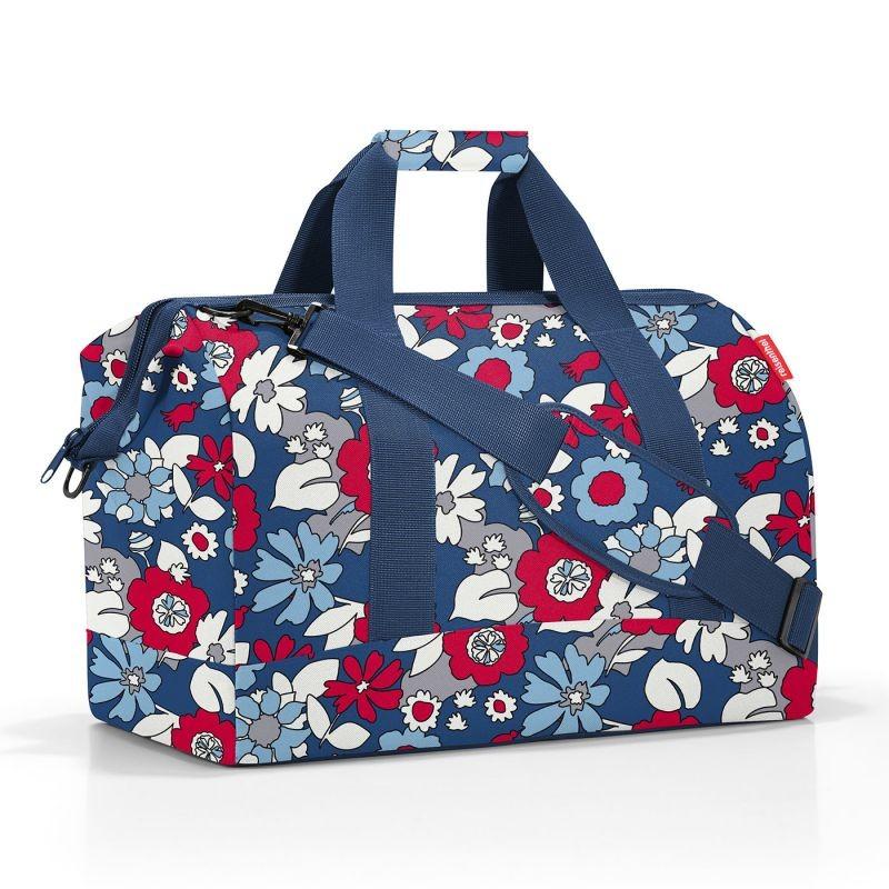 Sac voyage on sale reisenthel