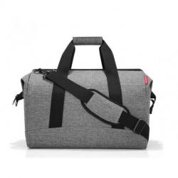 Allrounder L - Sac de Voyage Reisenthel