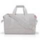 Allrounder L Twist - Sac de Voyage Reisenthel