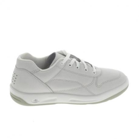 tbs albana soldes