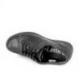 BOISSY Sneakers 7510 Noir
