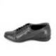 BOISSY Sneakers 7510 Noir