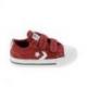 CONVERSE Star Player 2V BB Rouge