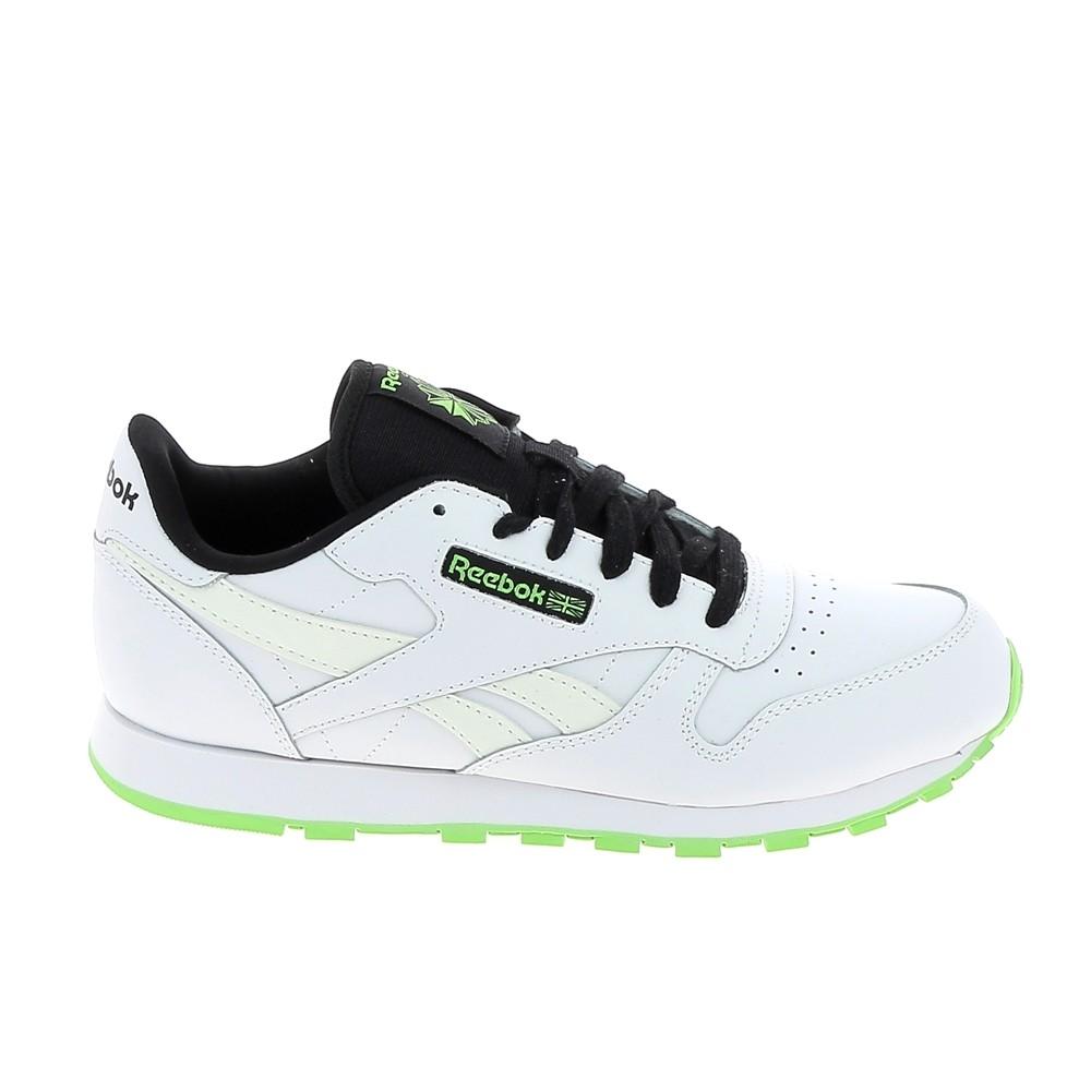 Reebok outlet class lea