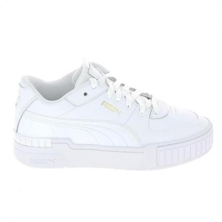 puma cali intersport