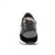 JANA Sneaker 23710 Noir