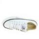 VICTORIA Sneaker 1061106 Blanc