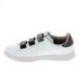 VICTORIA Sneaker 1125254 Blanc