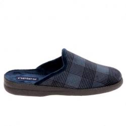 Chausson bourvil online